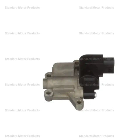 IDLE AIR CONTROL VALVE