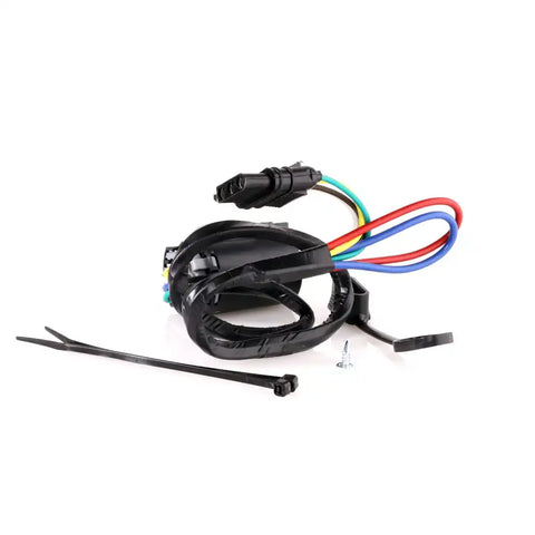 HOPKINS 41155 LITEMATE TAH/SUB/YUK00-02