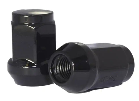 LUG-BLG 3/4-1/2  1P