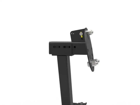 WILCO OFFROA UHG4100 HITCHGATE SWITCH