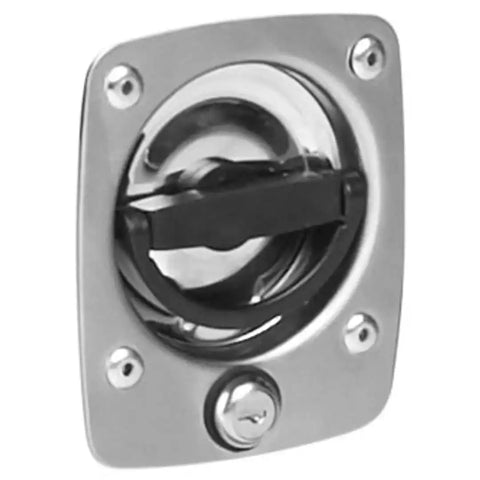 SHELF DOOR SHORT