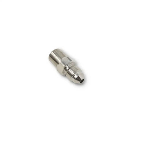 ENDURA #3 1/8'PIPE MALE