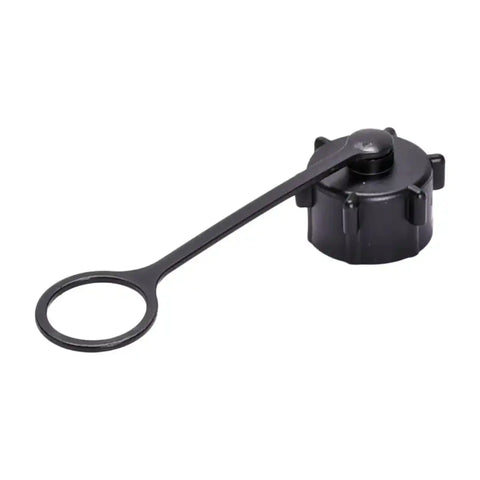 SPEEDFX VENT CAP
