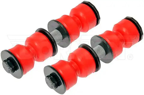 DORMAN SL92025RD STABILIZER END LINK
