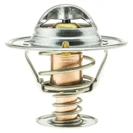 MOTOR RAD AM 228-180JV THERMOSTAT