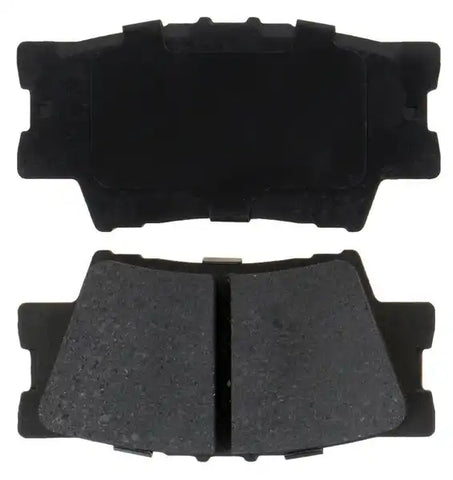 RAYBESTOS RC12769C BRAKE CALIPER & BRACKET
