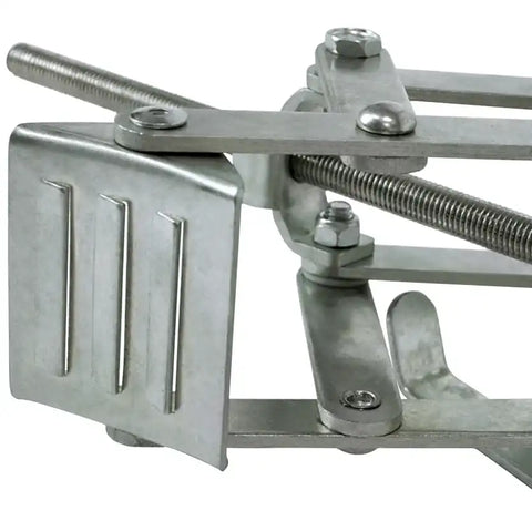 SUPER GRIP CHOCK XL SINGLE PACK