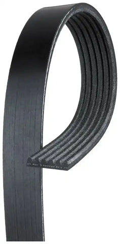 GATES CORP K060547 V-RIBBED BELT