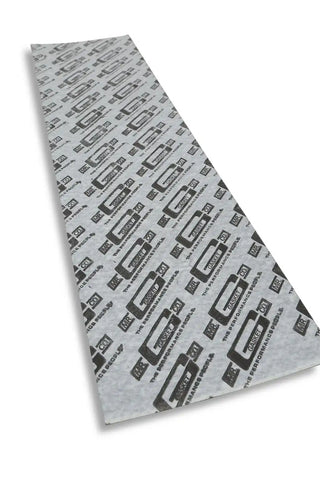 Mr. Gasket 77C - INT-MAT-6X24