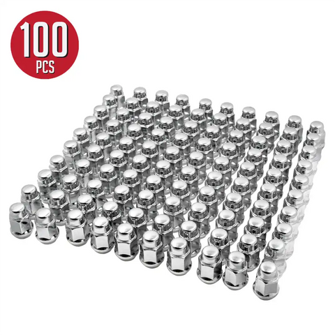 LUG-BLG 3/4-M14 2(PC)