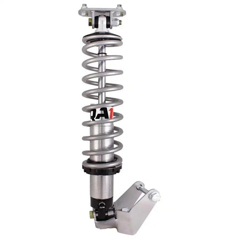 R PRO-COIL S-ADJ  GM G-BODY