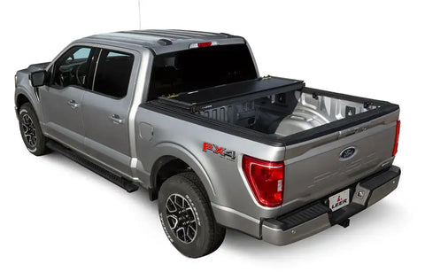 LEER 631337 TUNDRA 5'6' WITH OR WITHOUT TRACK