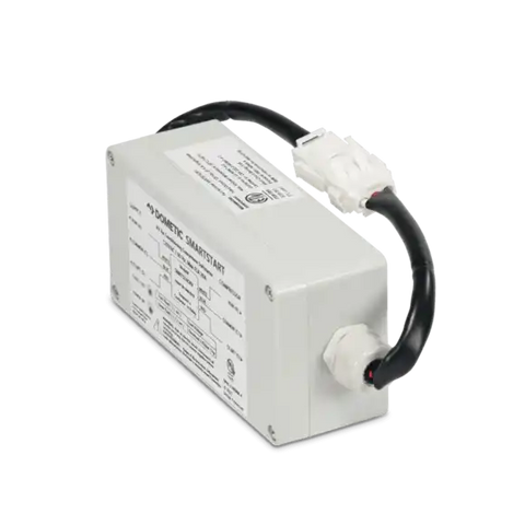 DOMETIC SMARTSTART FOR BRISK II