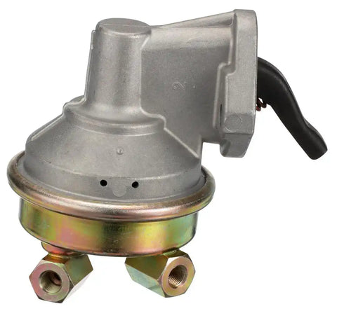 MECH FUEL PUMP