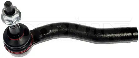 DORMAN TO92161PR TIE ROD