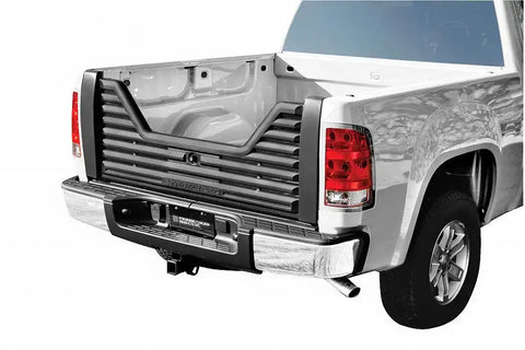 STROMBER VGM-99-4000 LOUVERED TAILGATE GM