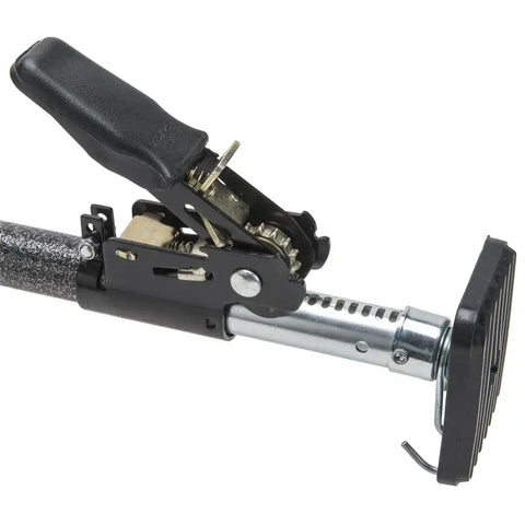 RATCHETING CARGO BAR