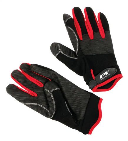 GLOVES
