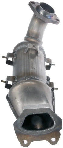 DORMAN 674-120 MANIFOLD CONVERTER