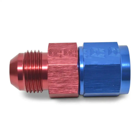 ADAPTER-6 FUEL PRSSURE