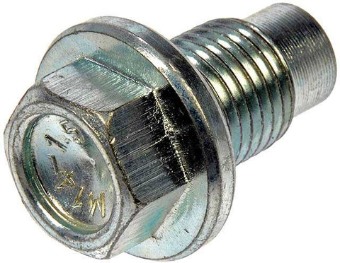 Hedman Hedders 69010 - 67-87 C10/C20 SB CHEVY PICKUP (2WD); 1-5/8 in. MID-LENGTH TUBES- UNCOATED