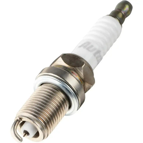 LASER IRIDIUM FINEWIRE SPARK PLUG