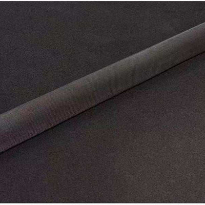 BEDRUG IMY22RBS IMPACT MAT - NON LINER / SPRAY-IN