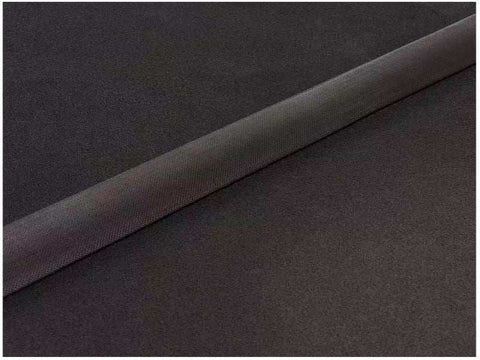 BEDRUG IMY22RBS IMPACT MAT - NON LINER / SPRAY-IN