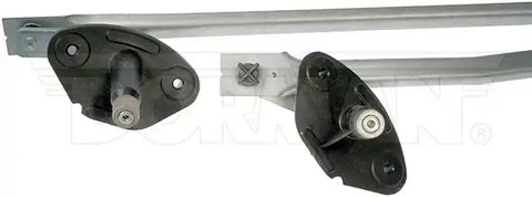 DORMAN 602-307AS WIPER ASSEMBLY