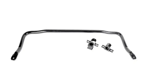 HELLWIG 7275 SWAY BAR