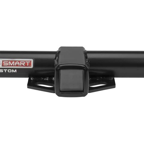 WINSTON PROD 2044 HITCH  2' RECEIVER  NISSAN MURANO
