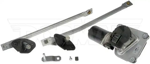 DORMAN 602-307AS WIPER ASSEMBLY