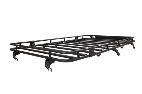 18-21 JEEP WRANGLER JL ROOF RACK (F