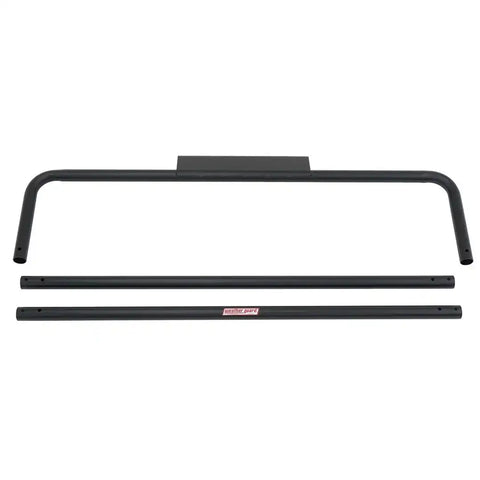 FULL SIZE STEEL TRUCK RACK 1 000LB.