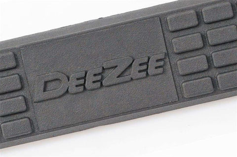 DEE ZEE DZ372031 BK/NB COLADO/CANY EXT2015