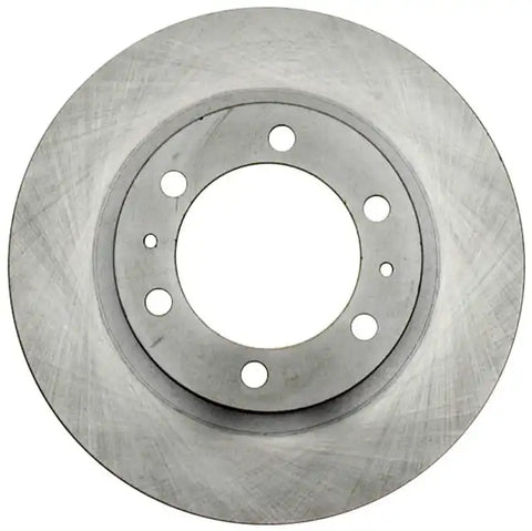BRAKE ROTR