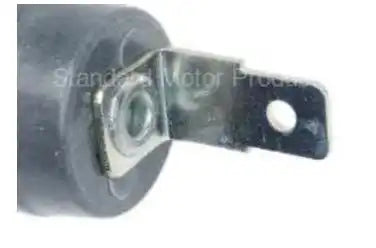 OIL PRESSURE SWITCH