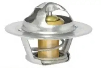 HP THERMOSTAT