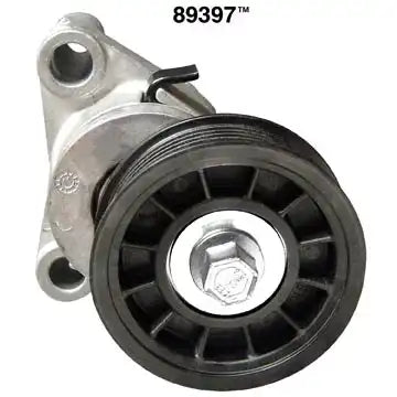 DAYCO 89397 AUTOMATIC BELT TENSIONERS
