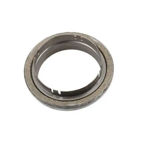 (S)SEAL