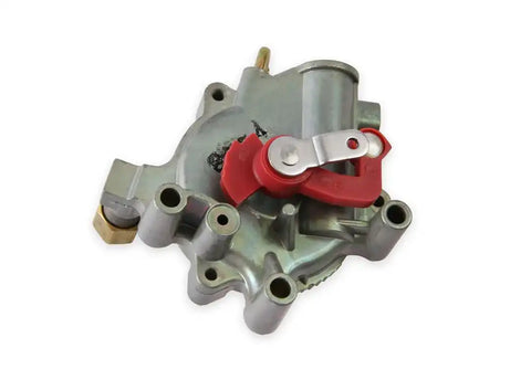 HOLLEY 45-224 45-224 ELECTRIC CHOKE