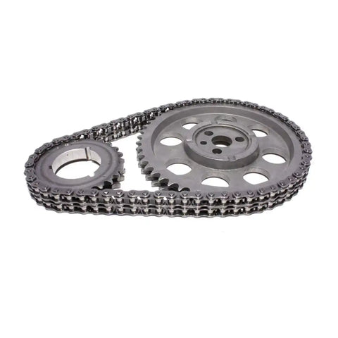 COMP CAMS 2100 TIMING CHAIN SET