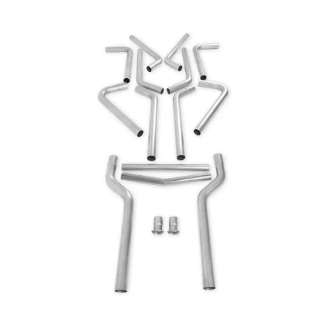 Flowmaster 815937 Exhaust System Kit