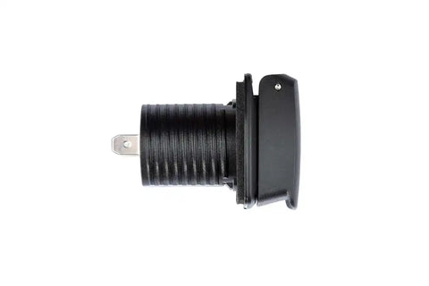 SCANSTRUT SC-12V-F1 FLIP PRO 12V POWER SOCKET