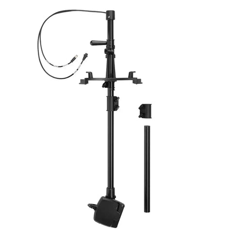 HUMMINBIRD 411870-1 ICE H9 MSI+ G4N MLIVE MP