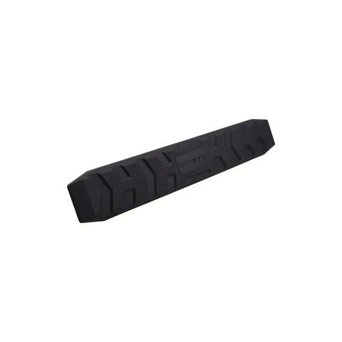 TrailFX G9029 Nerf Bar Pad TFX A4 Series Replacement Parts For TrailFX A4 Series Ne