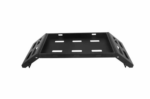 HALF RACK 16-21 TOYOTA TACOMA/20-21