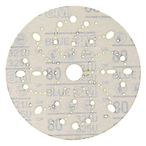 3M PART
