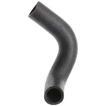 DAYCO 72098 HOSE