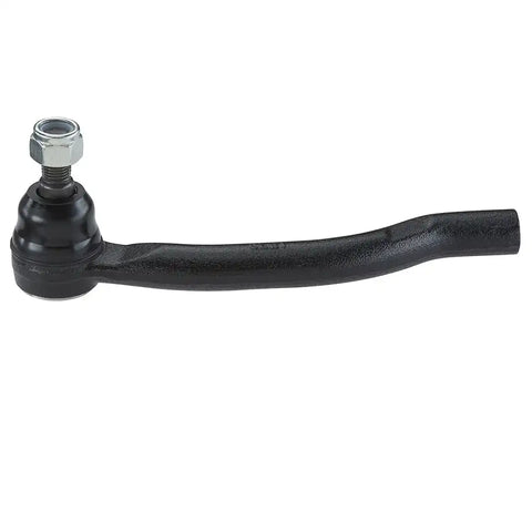 MOOG ES3716 TIE ROD ENDOUTER RH